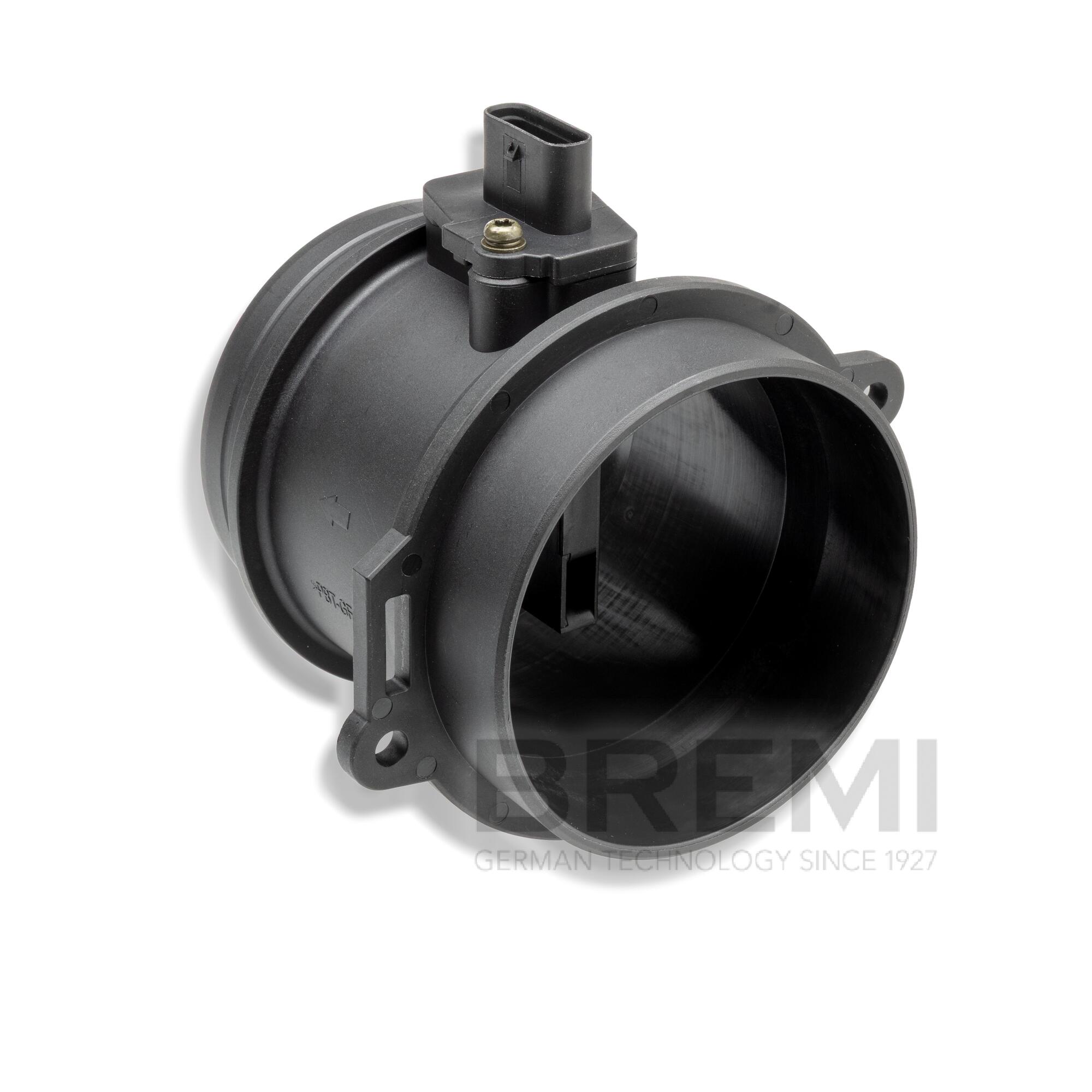 BREMI Luftmængdesensor 30427 for VW