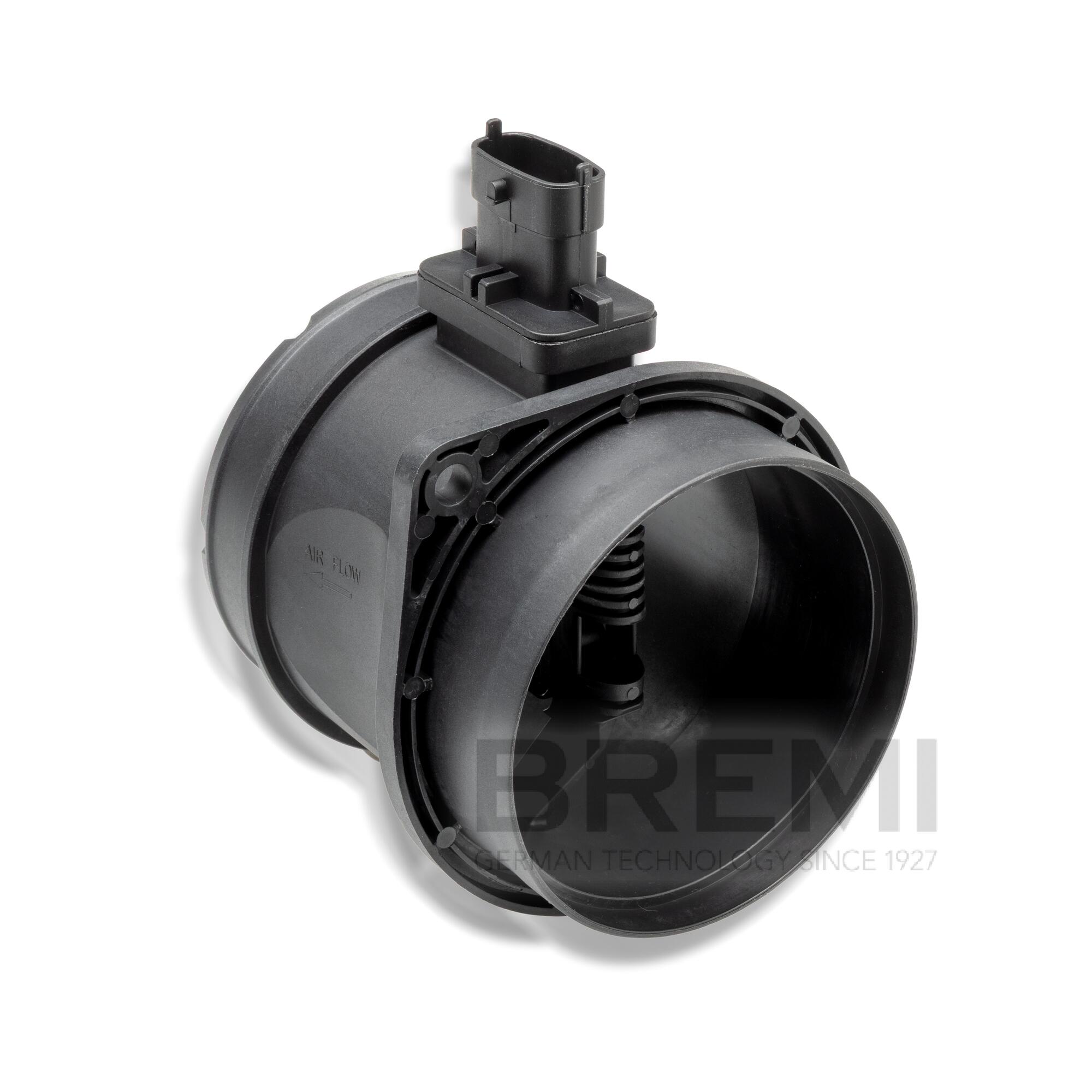 BREMI Luftmængdesensor 30430 for JAGUAR LAND ROVER