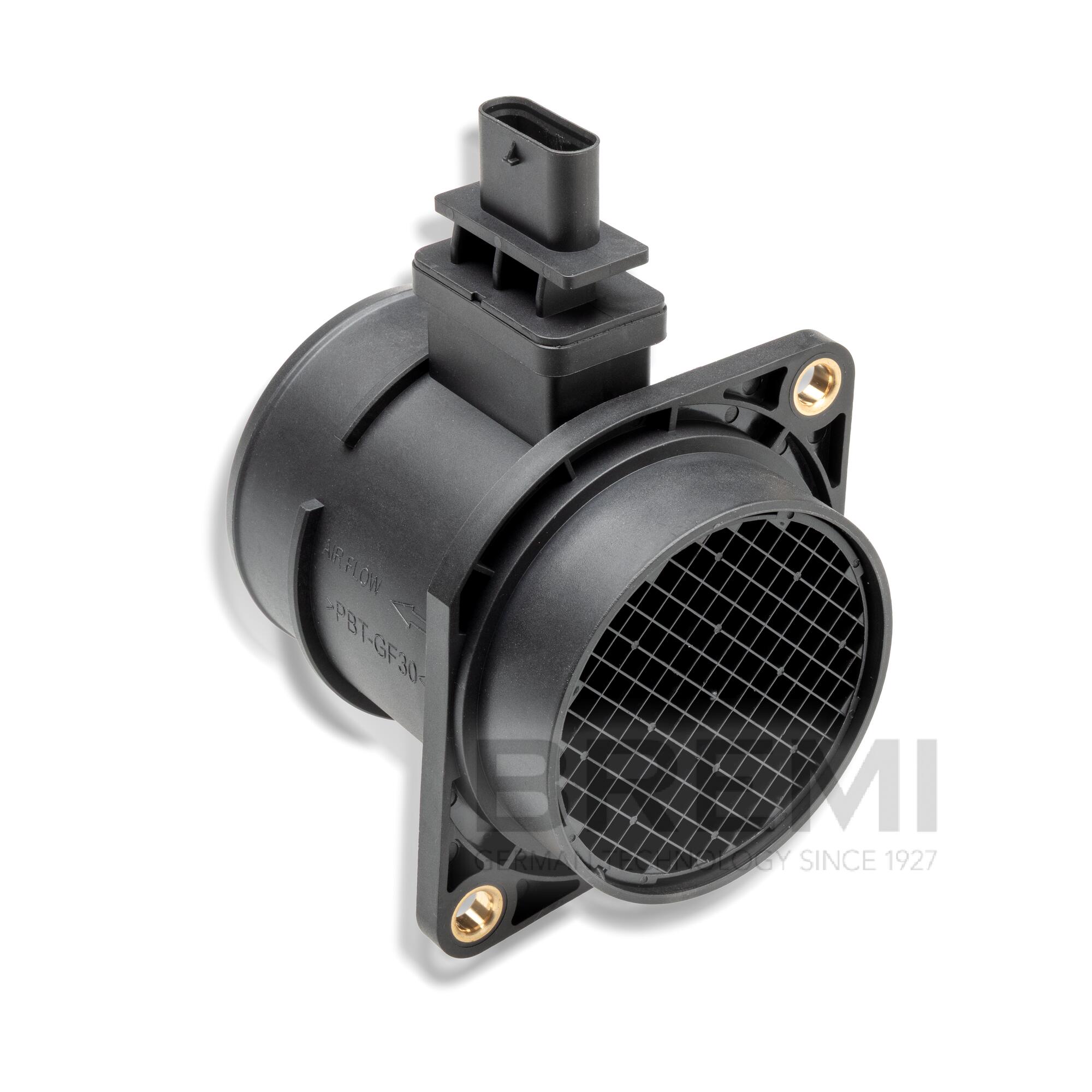 BREMI Luftmængdesensor 30431 for KIA