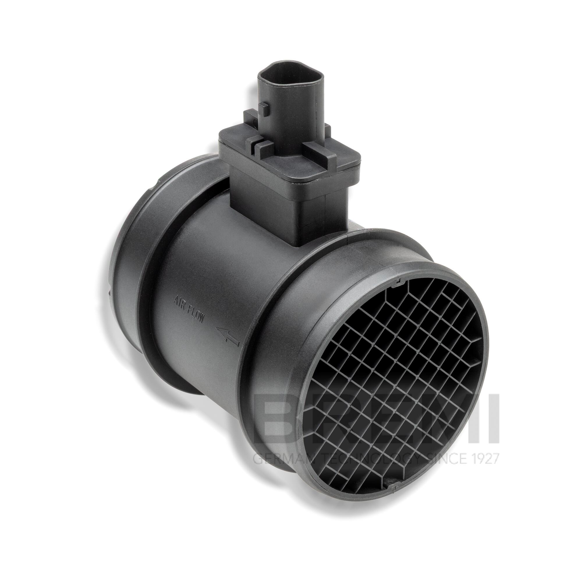 BREMI Luftmængdesensor 30438 for OPEL