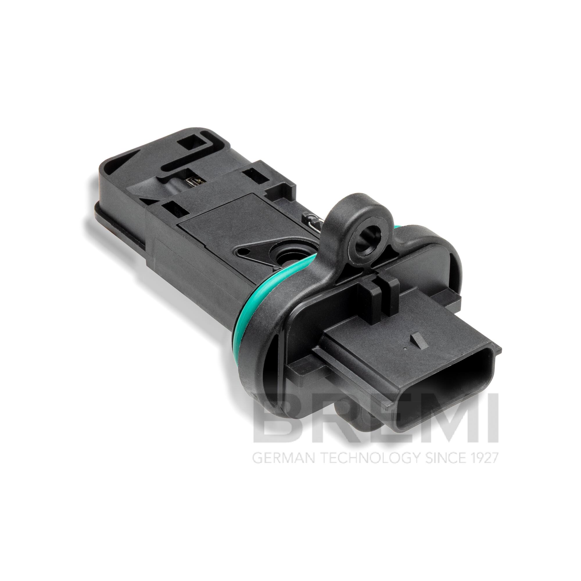 BREMI Luftmængdesensor 30428 for OPEL VAUXHALL