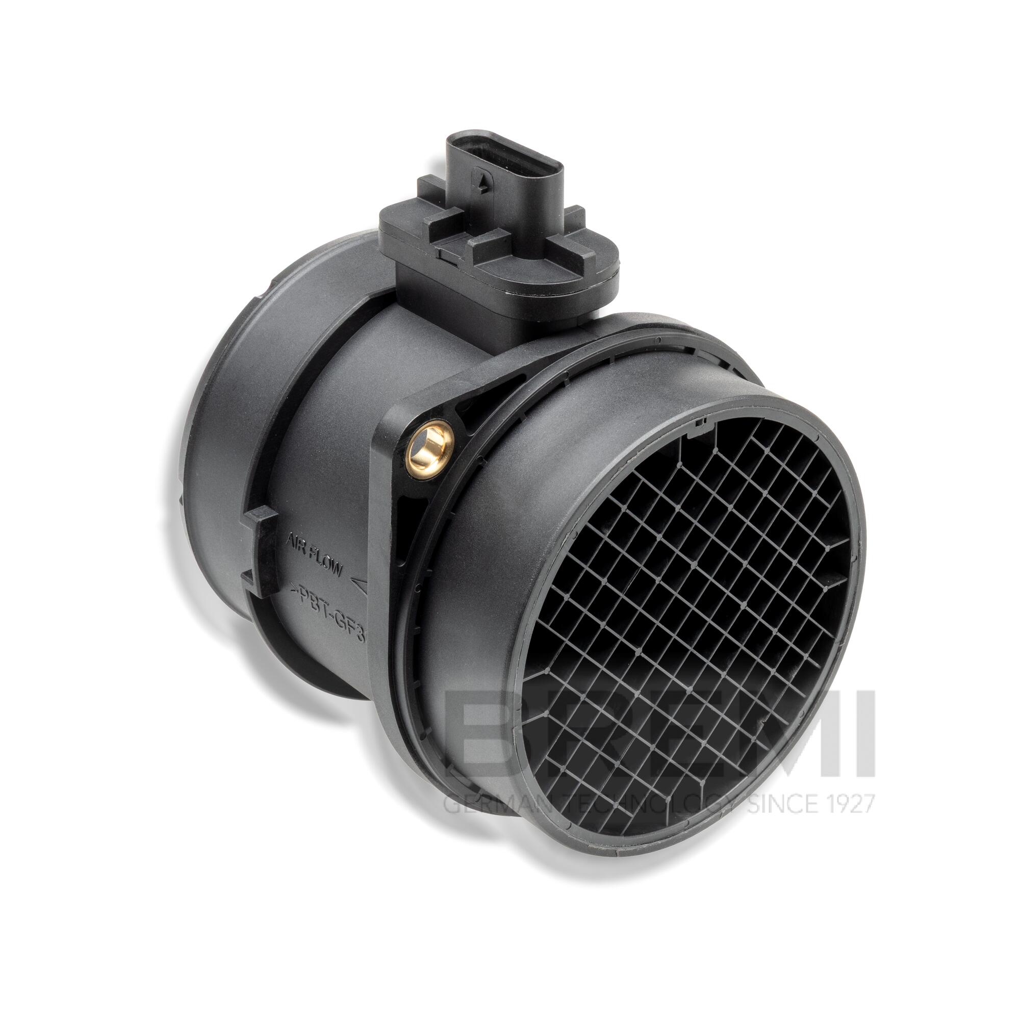 BREMI Luftmængdesensor 30429 for GENESIS