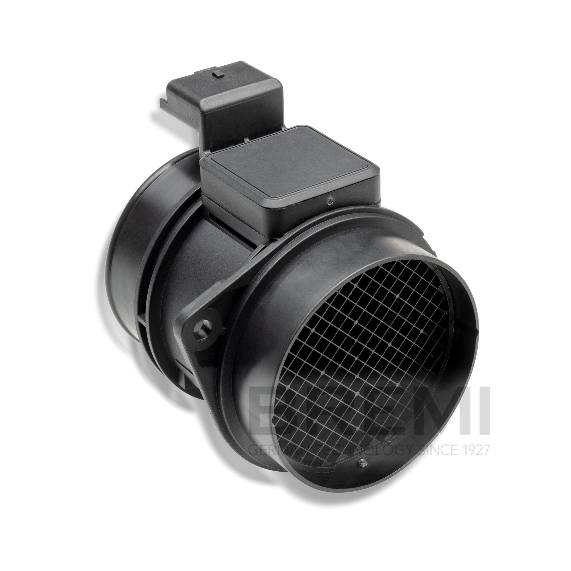 BREMI Luftmængdesensor 30440 for RENAULT
