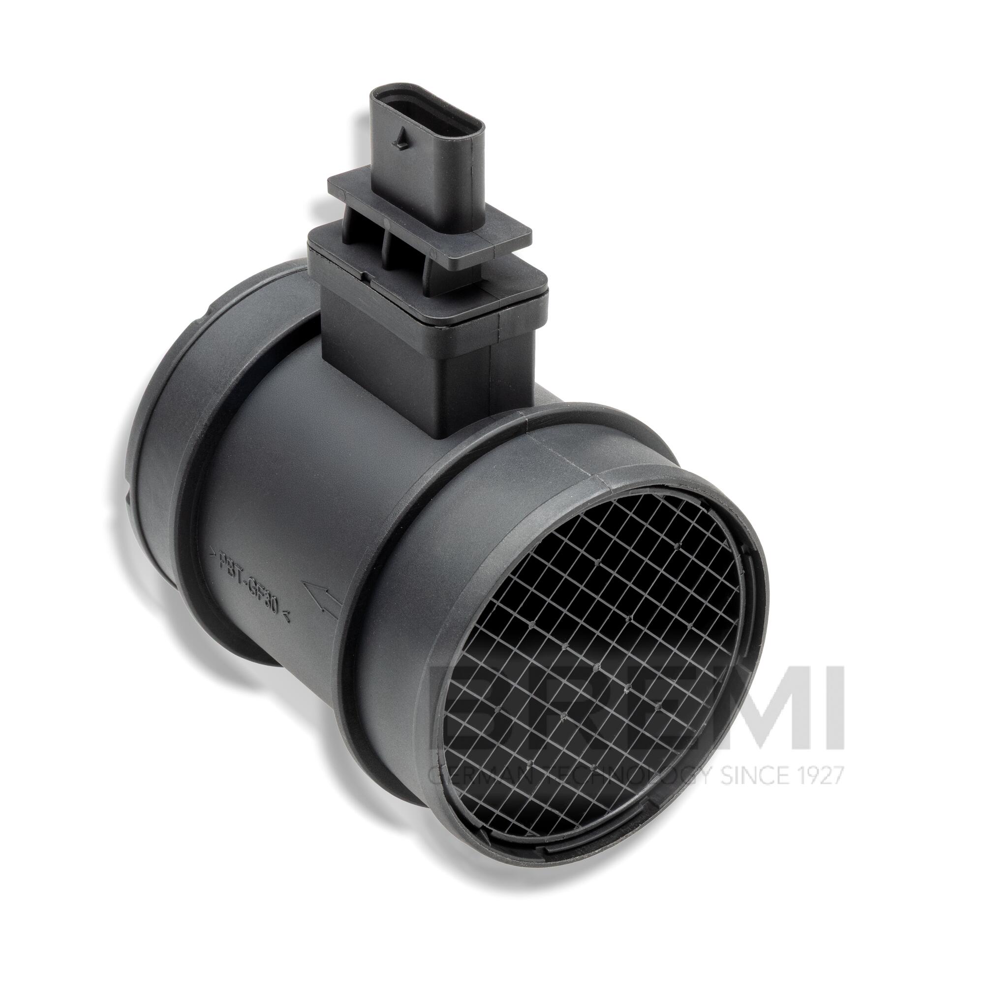 BREMI Luftmængdesensor 30432 for OPEL
