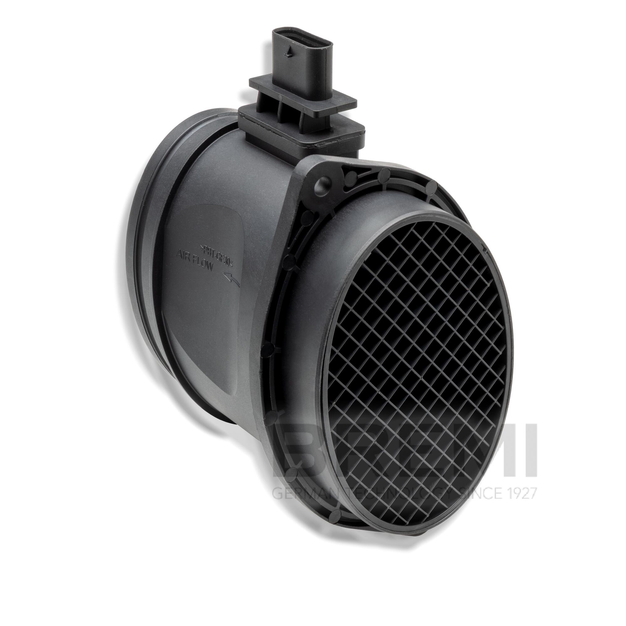BREMI Luftmængdesensor 30443 for BMW