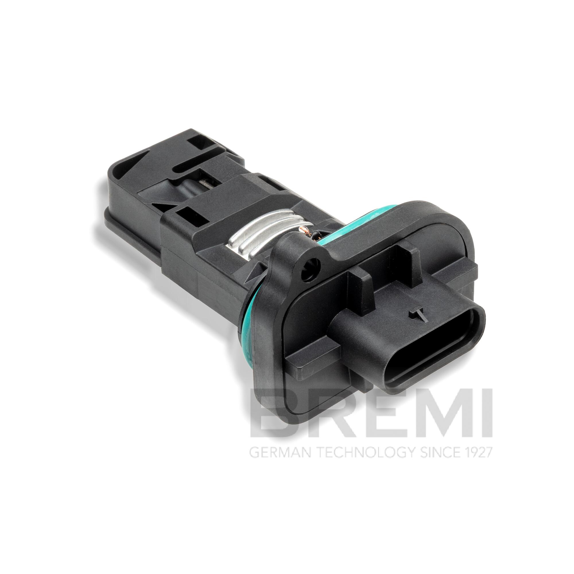 BREMI Luftmængdesensor 30433 for BMW