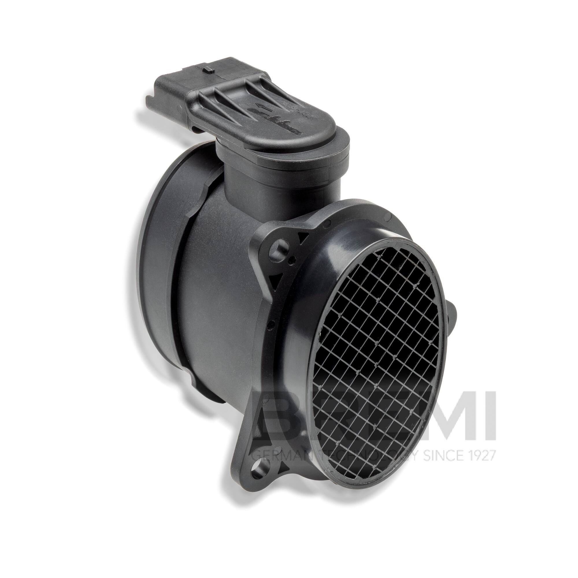 BREMI Luftmængdesensor 30444 for CITROËN MAZDA