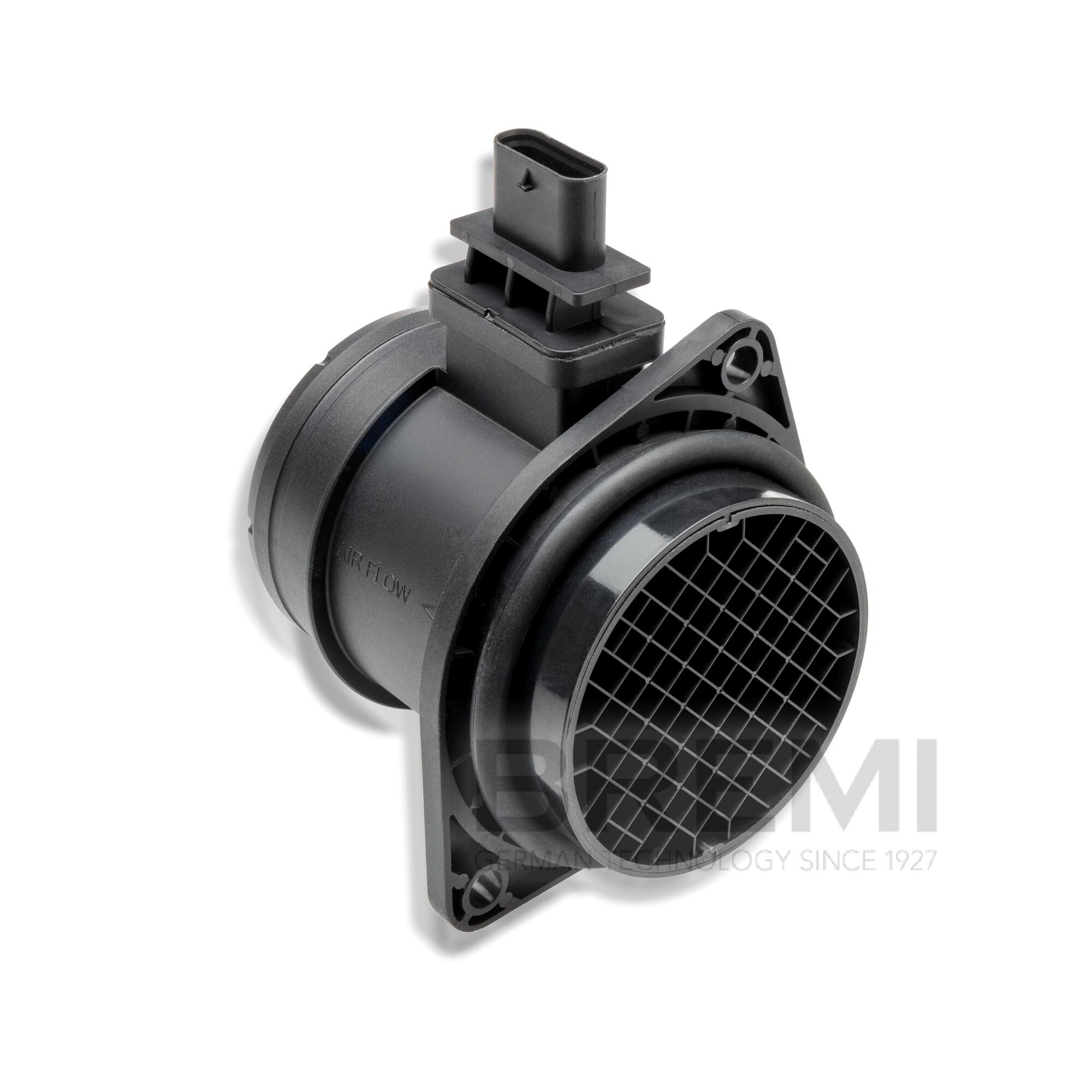 BREMI Luftmængdesensor 30435 for MINI BMW