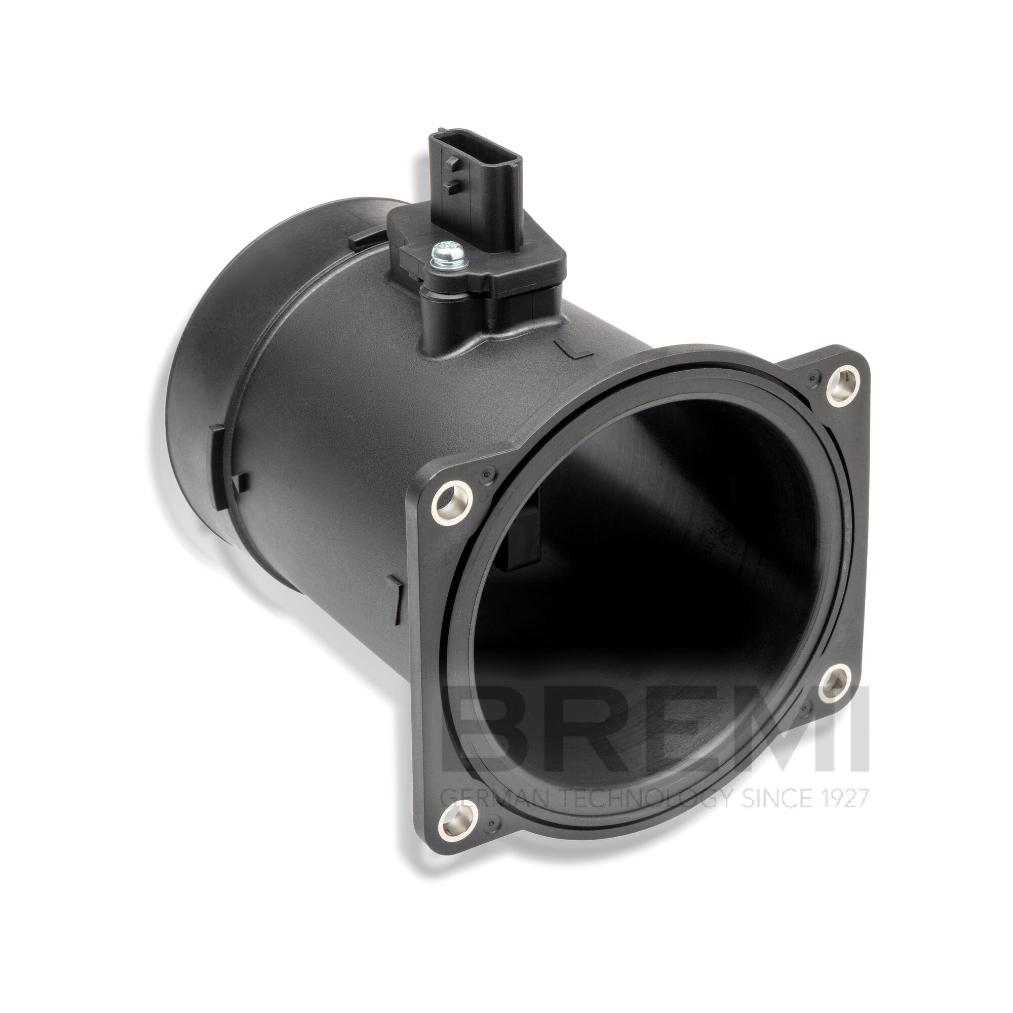 BREMI Luftmængdesensor 30442 for INFINITI