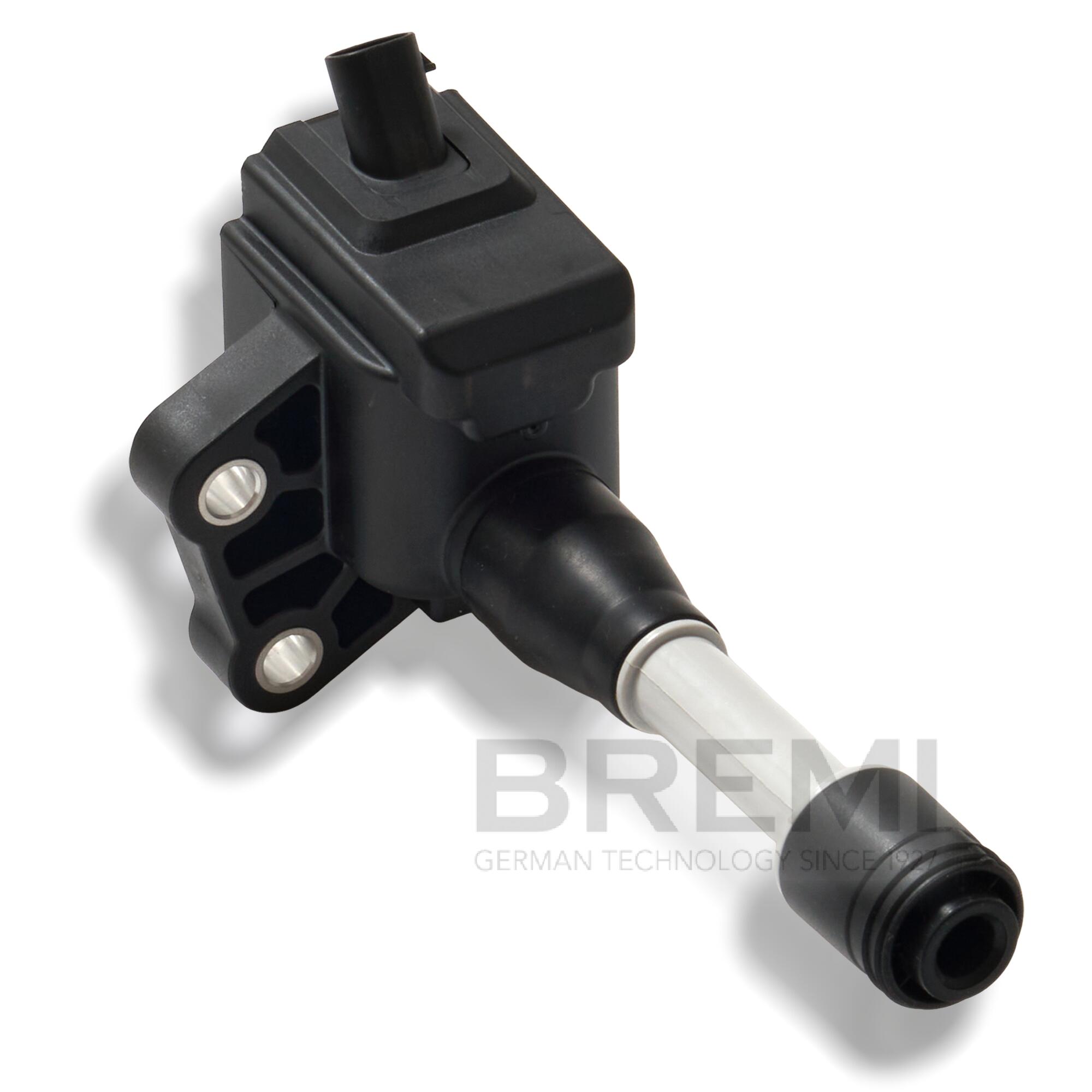 BREMI Tændspole 20811 for FORD