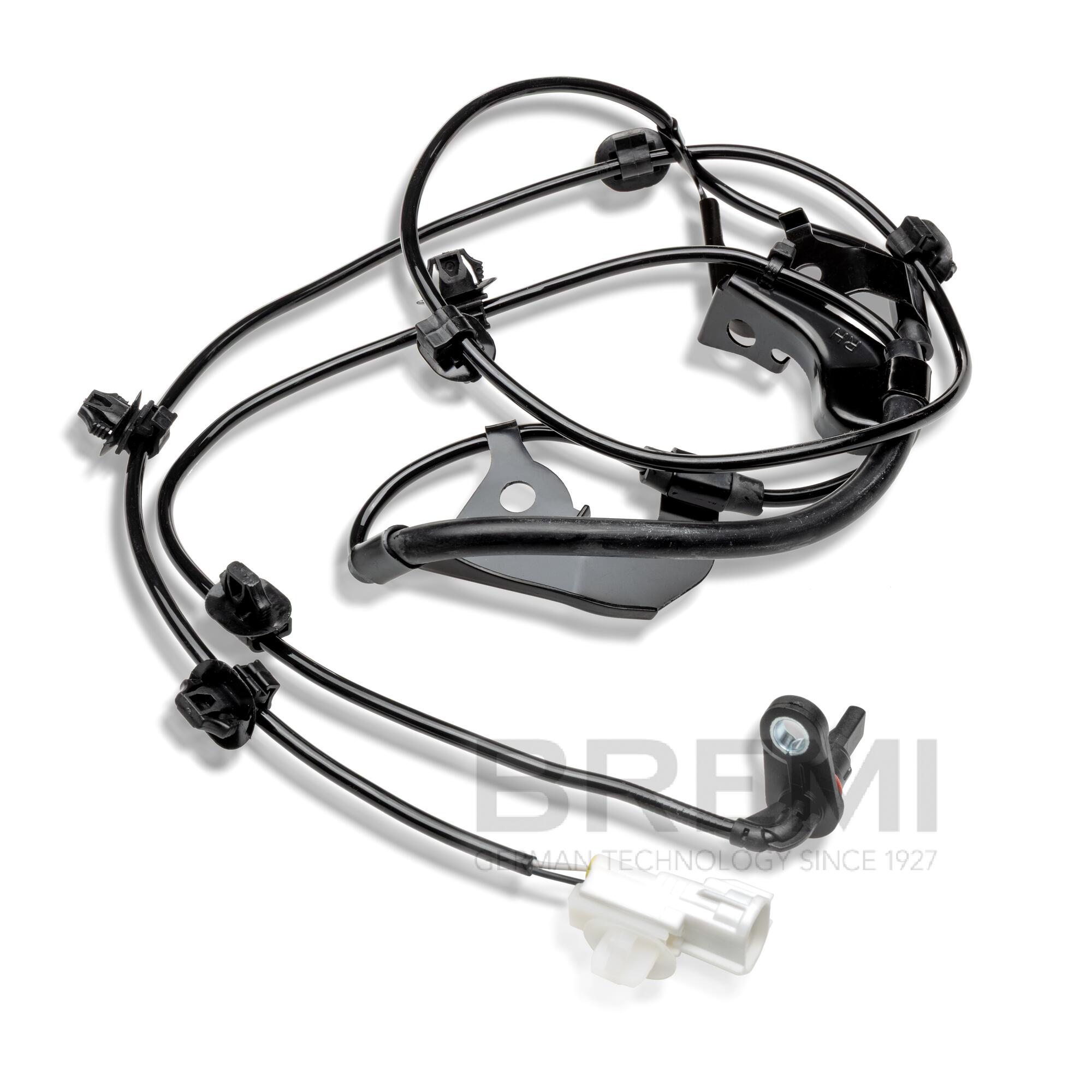 BREMI ABS Sensor 51959 for TOYOTA