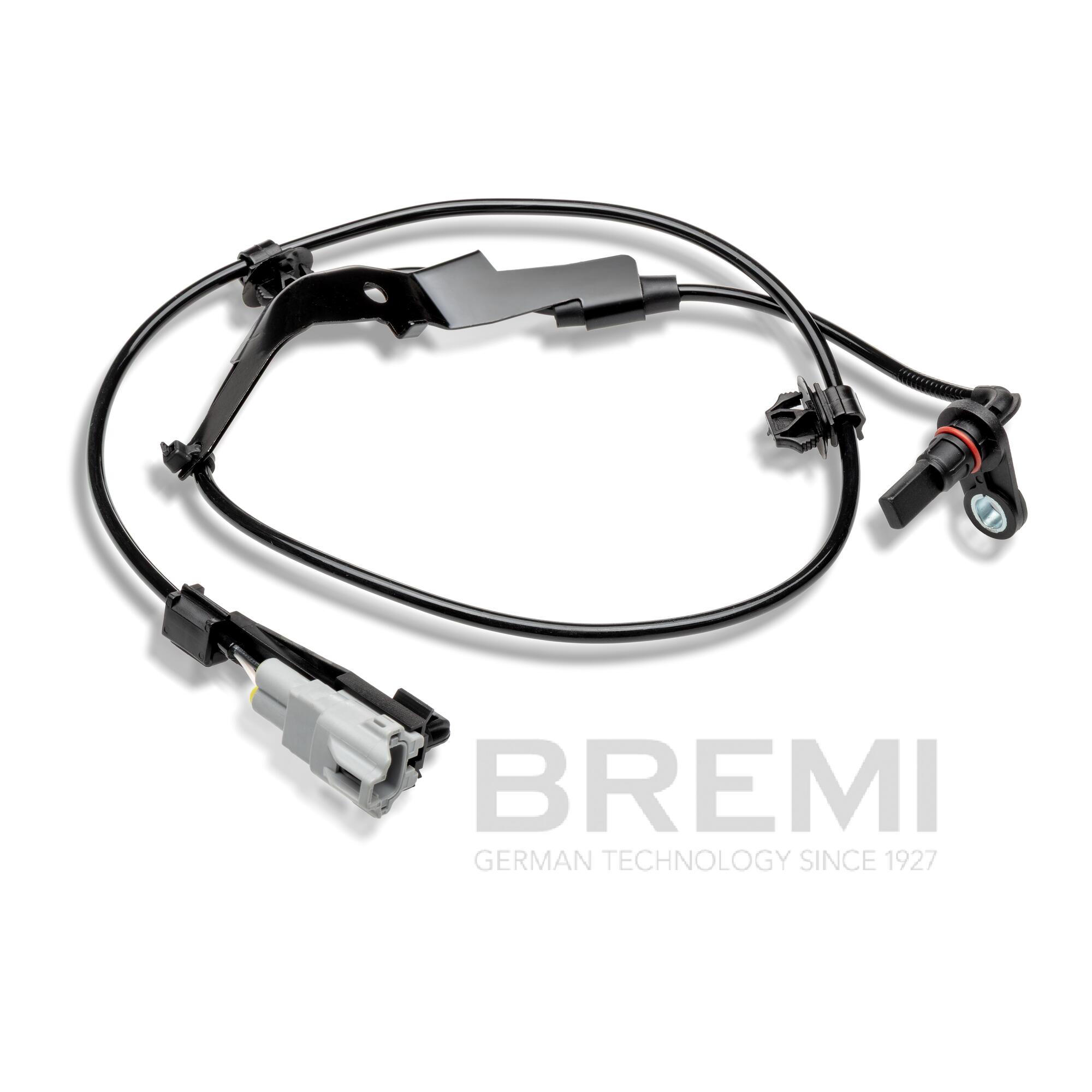 BREMI ABS Sensor 51957 for TOYOTA