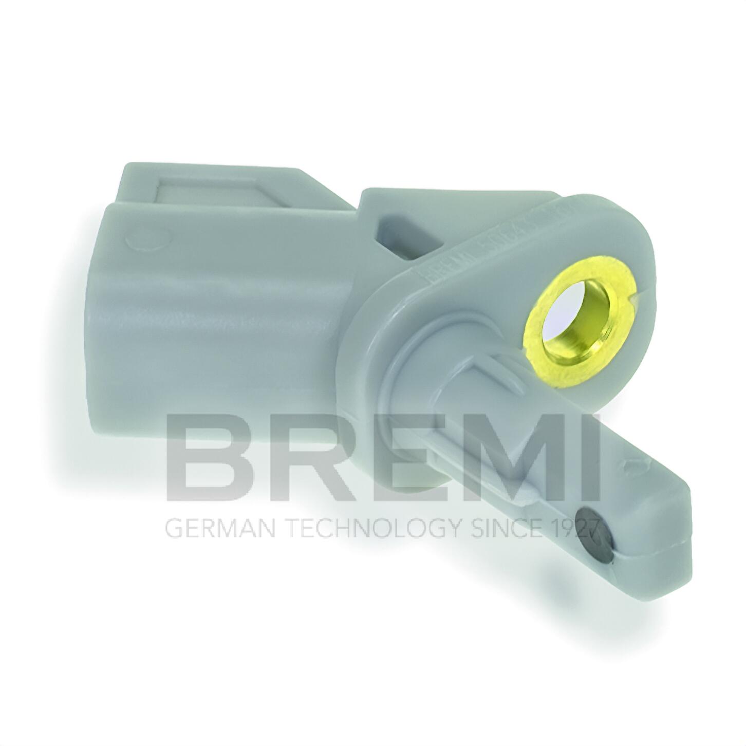 BREMI ABS Sensor 50643 for VOLVO