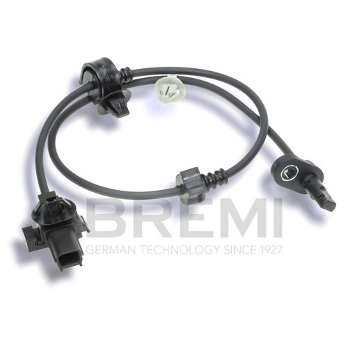 Produktbillede for ABS Sensor
