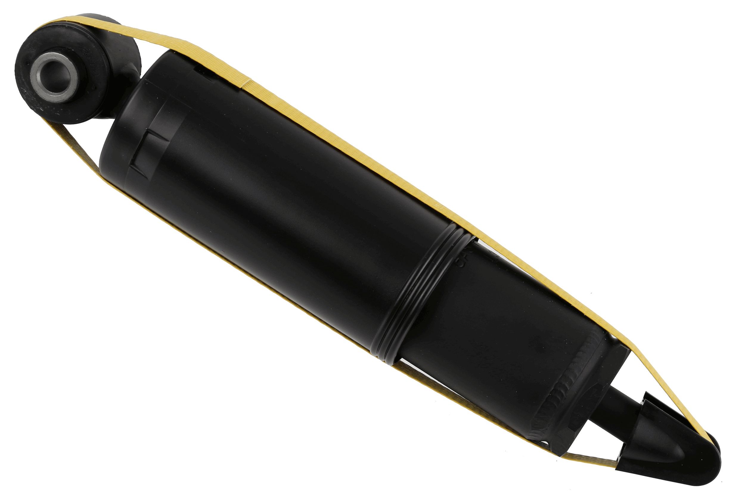 SACHS Støddæmper 350705 for VW
