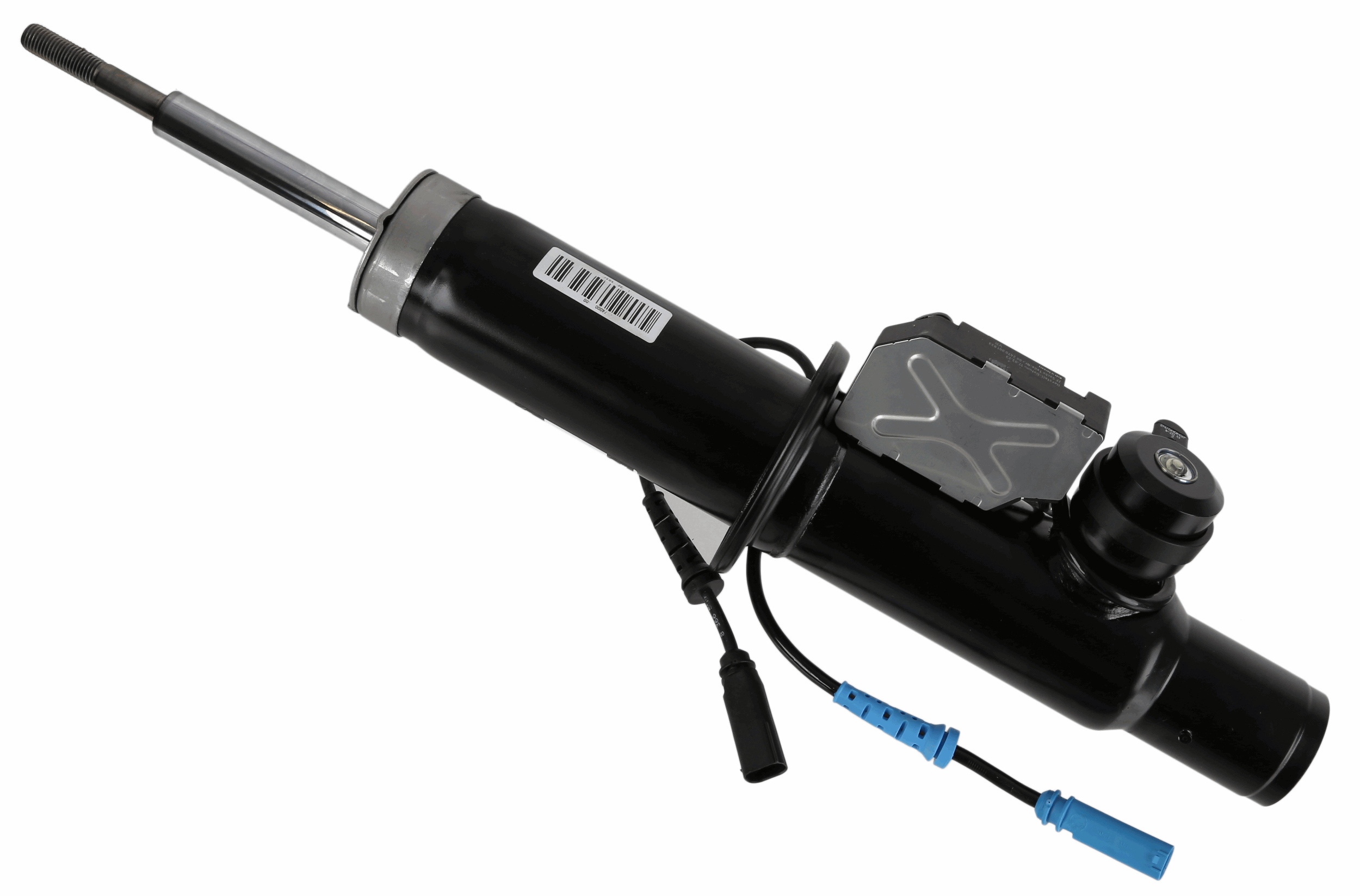 SACHS Støddæmper 319113 for BMW