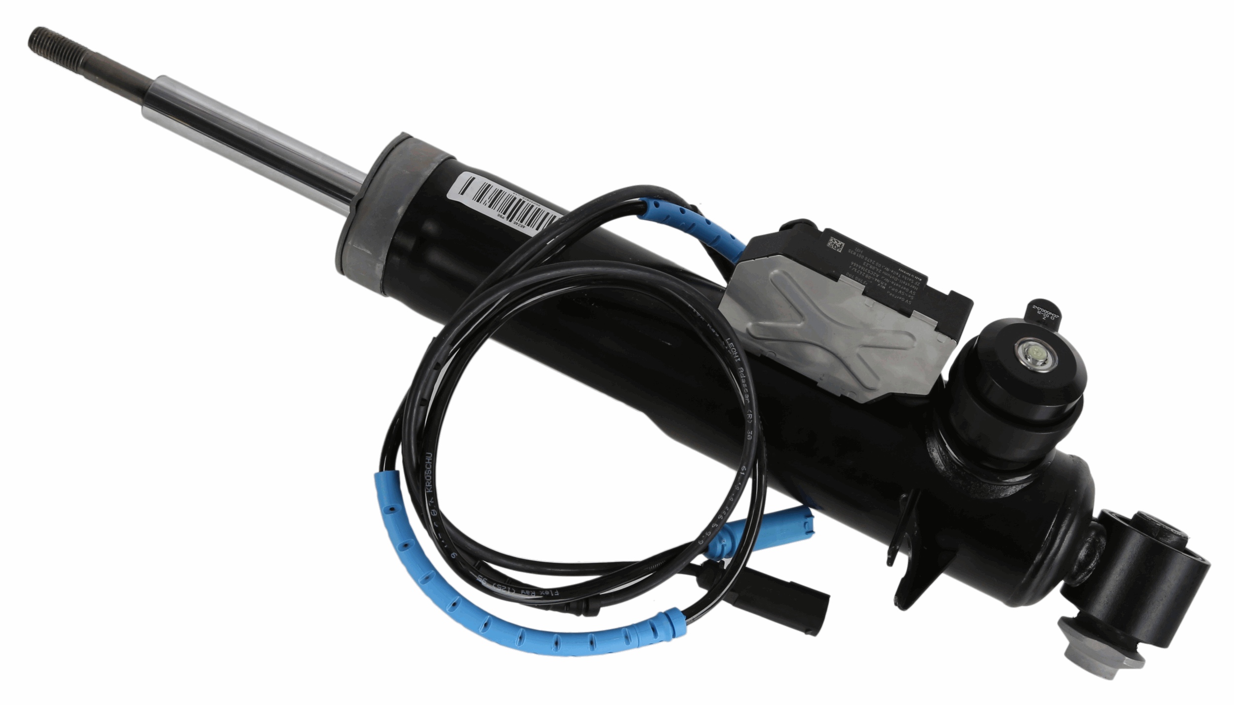 SACHS Støddæmper 319119 for BMW