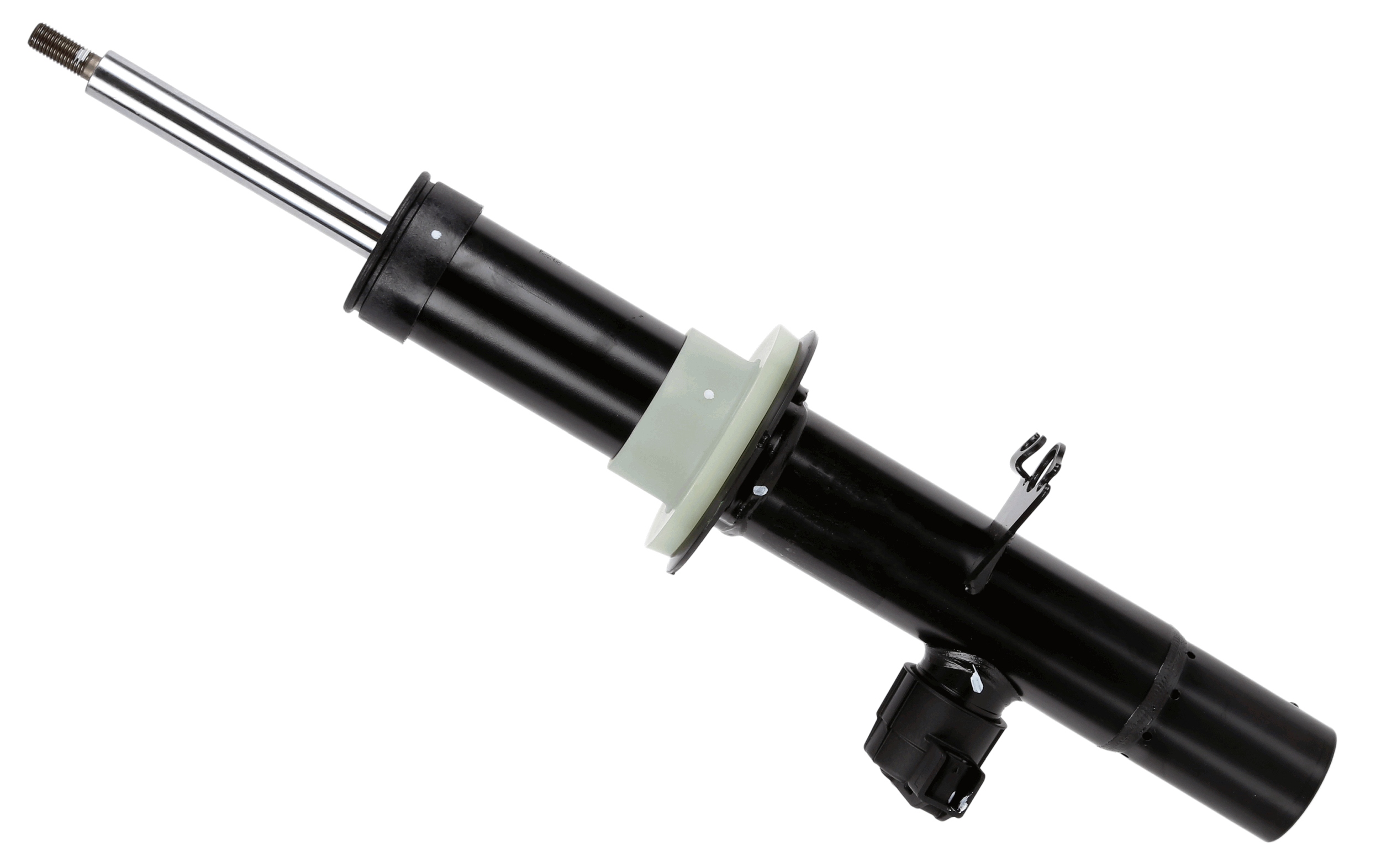 SACHS Støddæmper 319192 for BMW