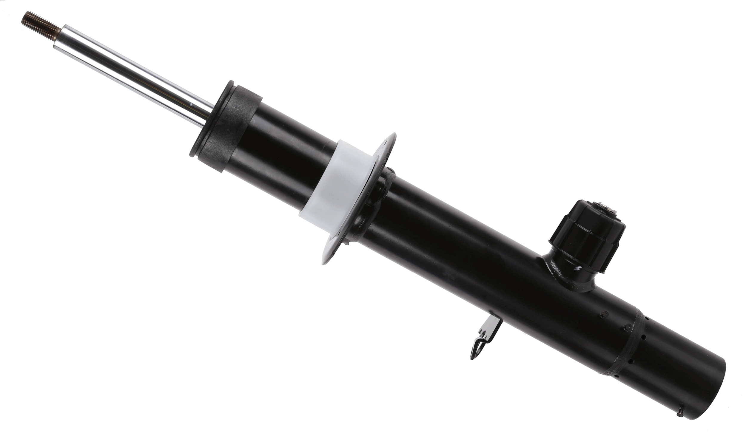 SACHS Støddæmper 319204 for BMW