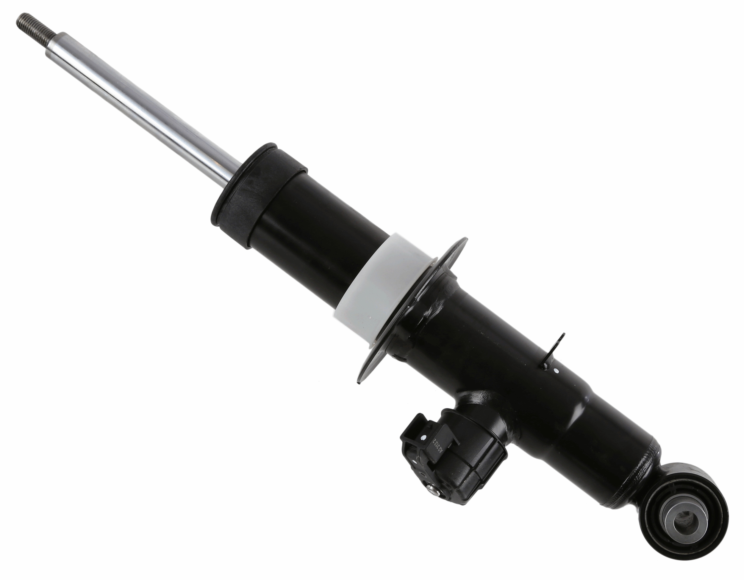 SACHS Støddæmper 319207 for BMW