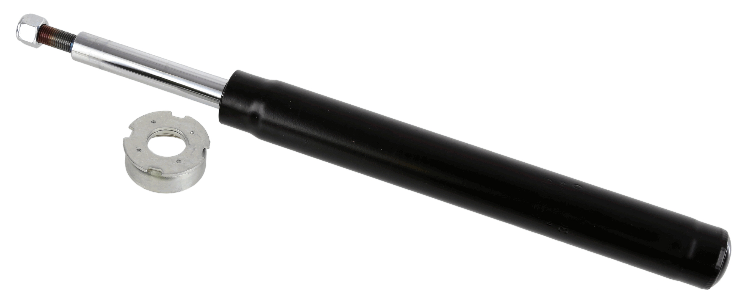 SACHS Støddæmper 350775 for VW