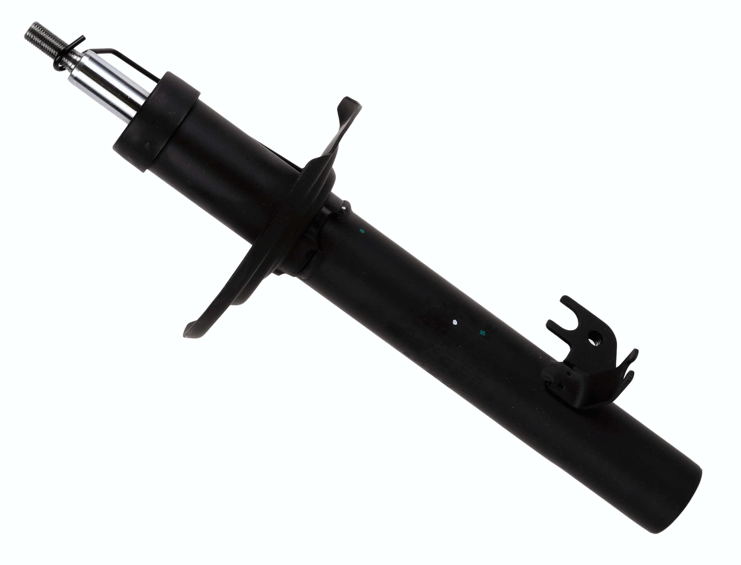 SACHS Støddæmper 560032 for PEUGEOT TOYOTA