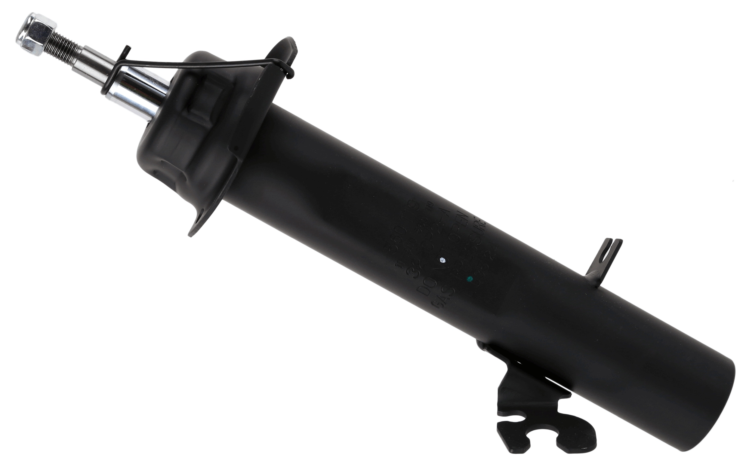 SACHS Støddæmper 560119 højre foraksel for MINI