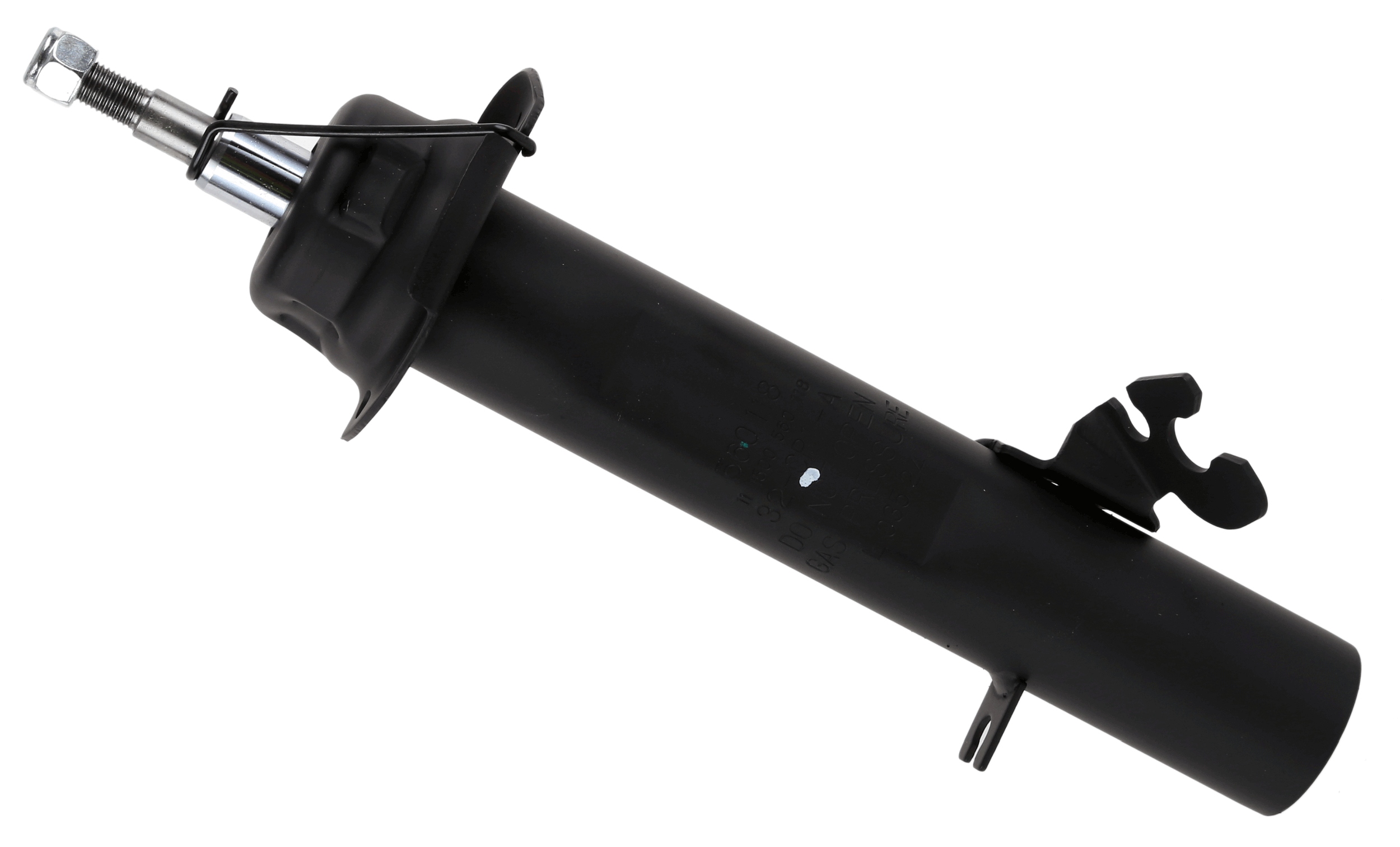 SACHS Støddæmper 560118 for MINI