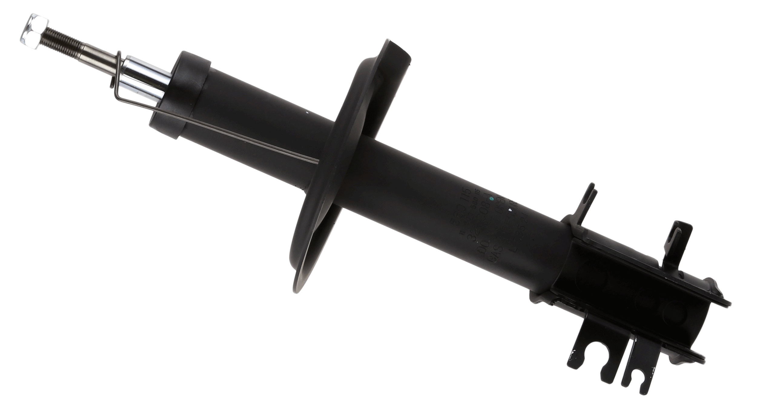 SACHS Støddæmper 560 115 for PEUGEOT FIAT LANCIA
