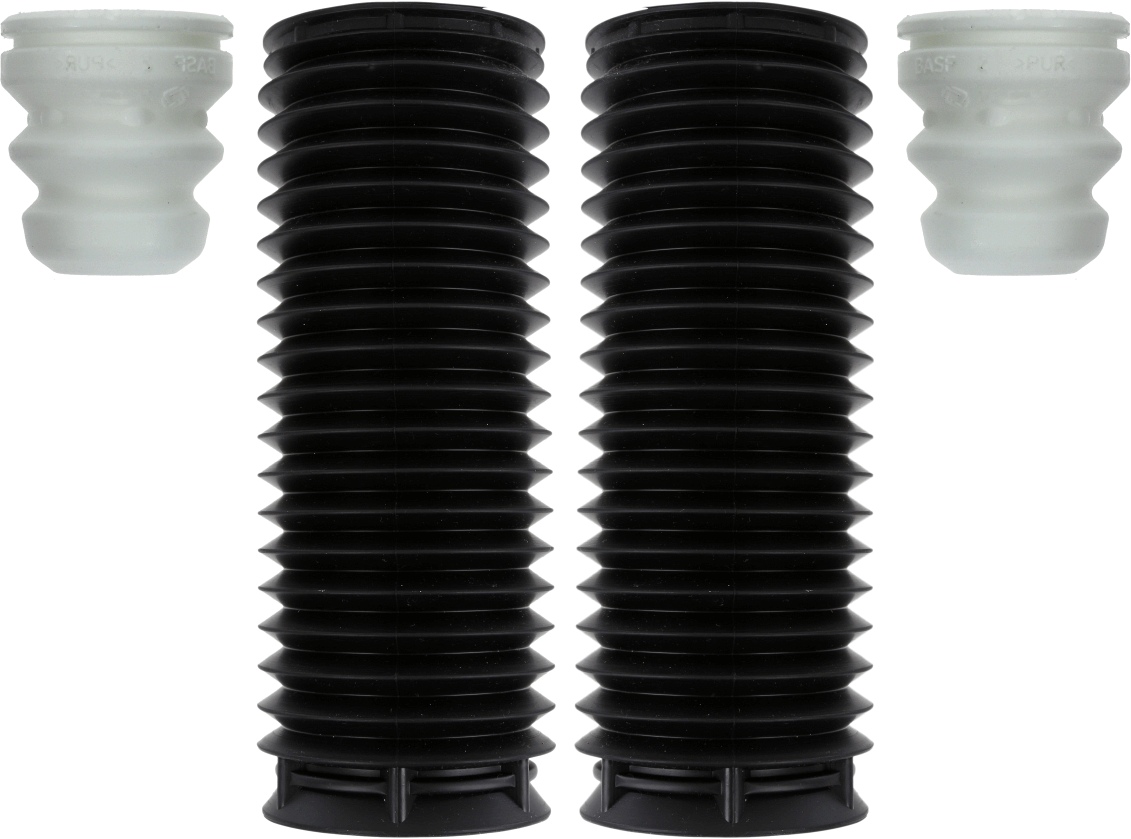 SACHS Manchetsæt, støddæmper 900433 for FORD FORD USA