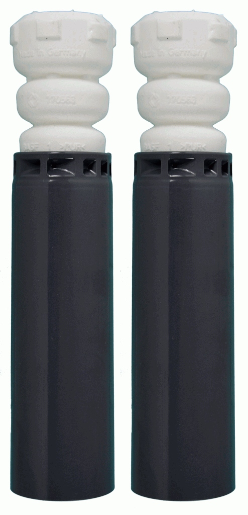 SACHS Manchetsæt, støddæmper 900380 for AUDI