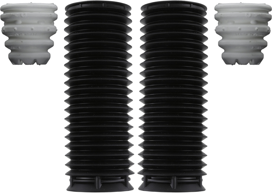 SACHS Manchetsæt, støddæmper 900435 for FORD FORD USA
