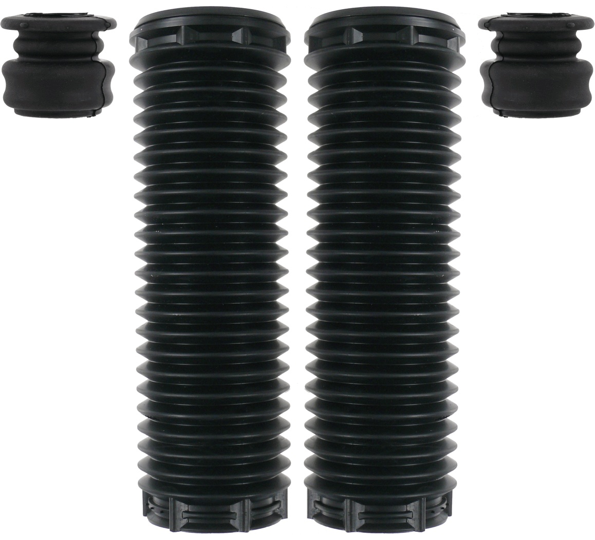 SACHS Manchetsæt, støddæmper 900 429 for VW