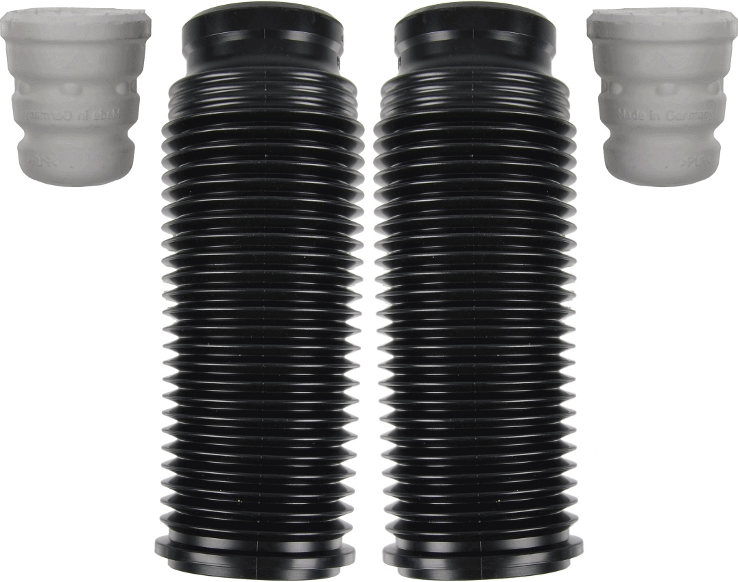 SACHS Manchetsæt, støddæmper 900451 for VW AUDI