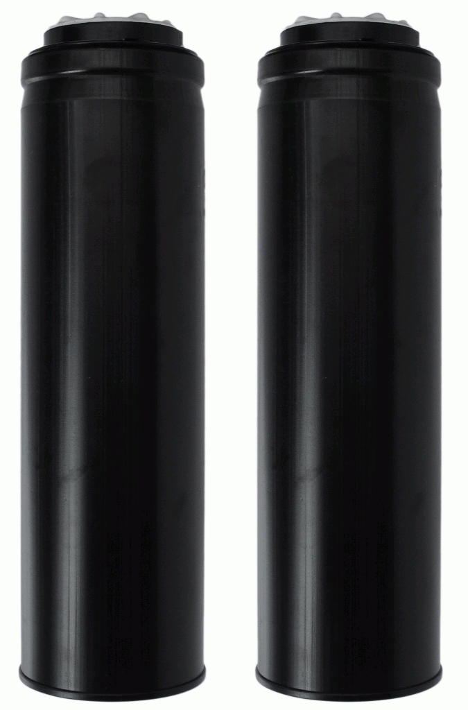 SACHS Manchetsæt, støddæmper 900332 for OPEL
