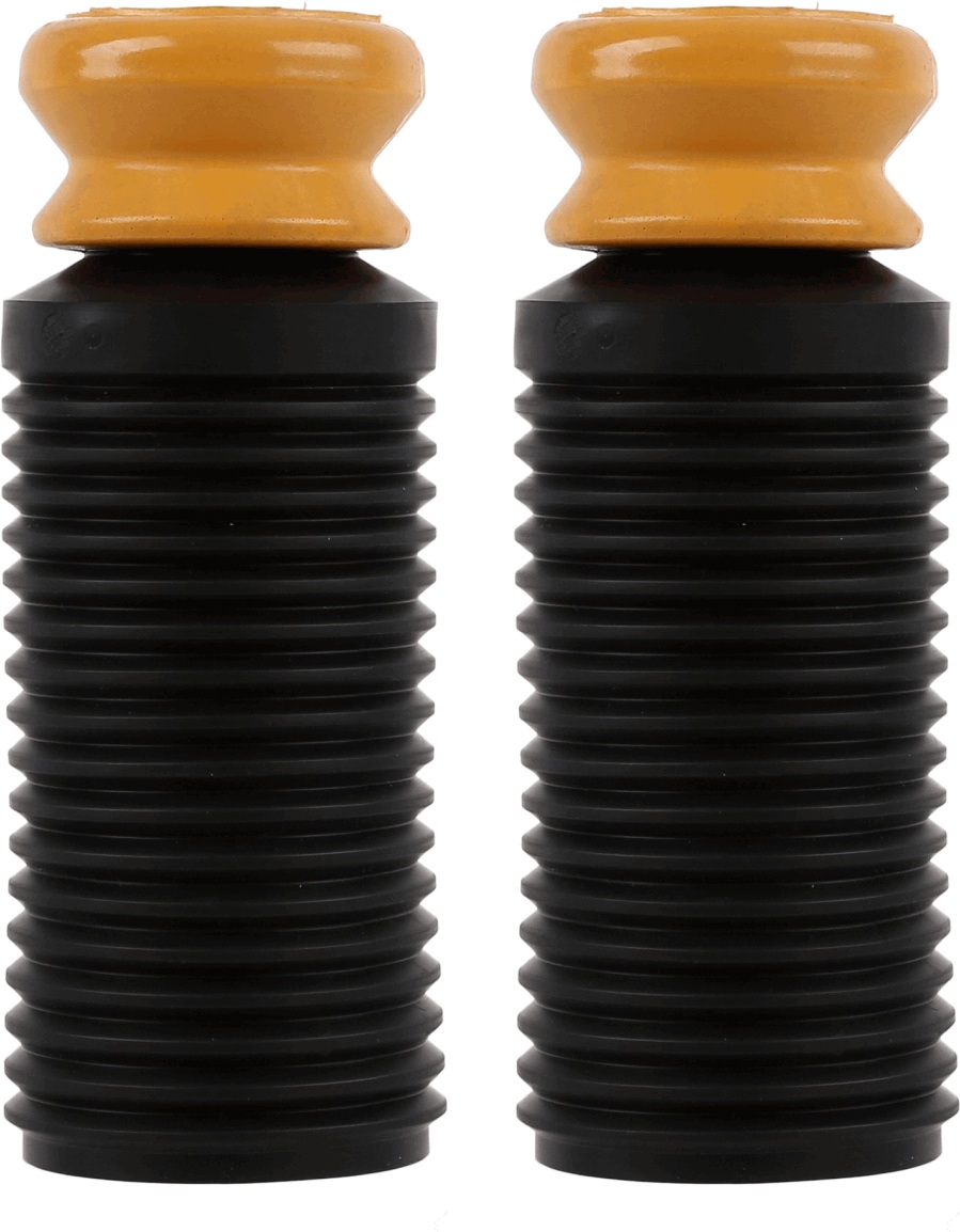 SACHS Manchetsæt, støddæmper 900478 for BMW