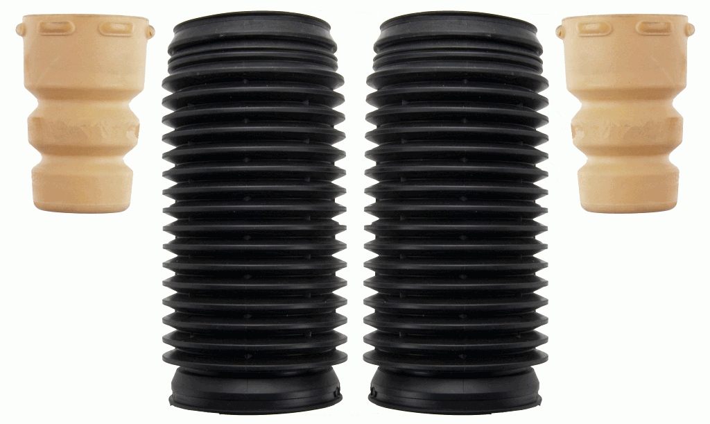 SACHS Manchetsæt, støddæmper 900349 for CUPRA VW