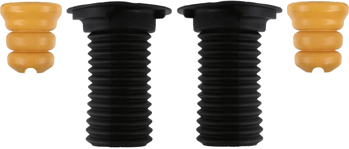 SACHS Manchetsæt, støddæmper 900470 for BMW MINI