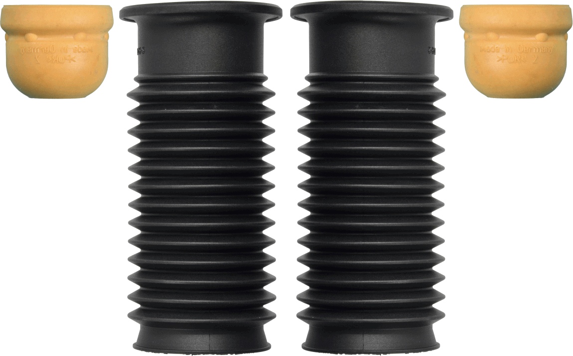 SACHS Manchetsæt, støddæmper 900351 for INFINITI VAUXHALL CHEVROLET