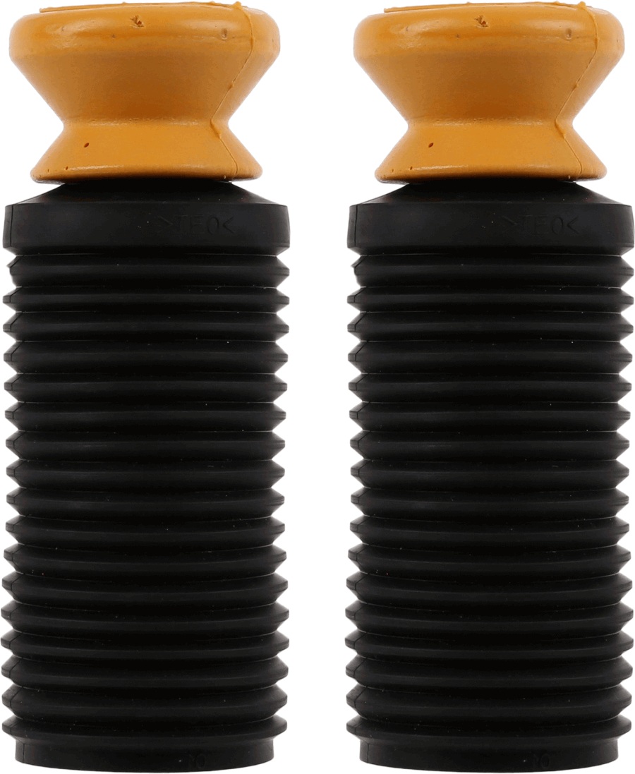 SACHS Manchetsæt, støddæmper 900477 for BMW