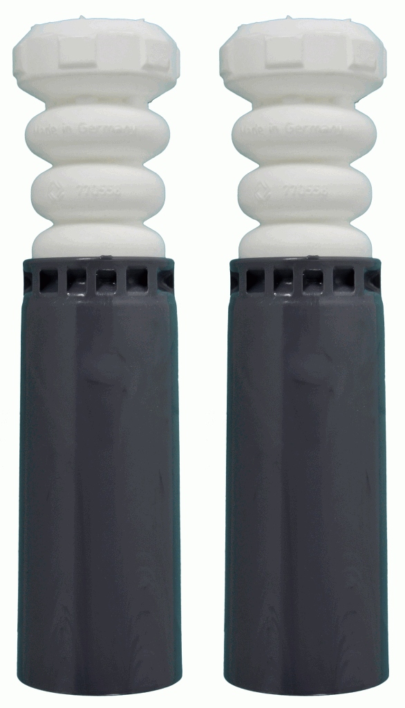 SACHS Manchetsæt, støddæmper 900378 for AUDI