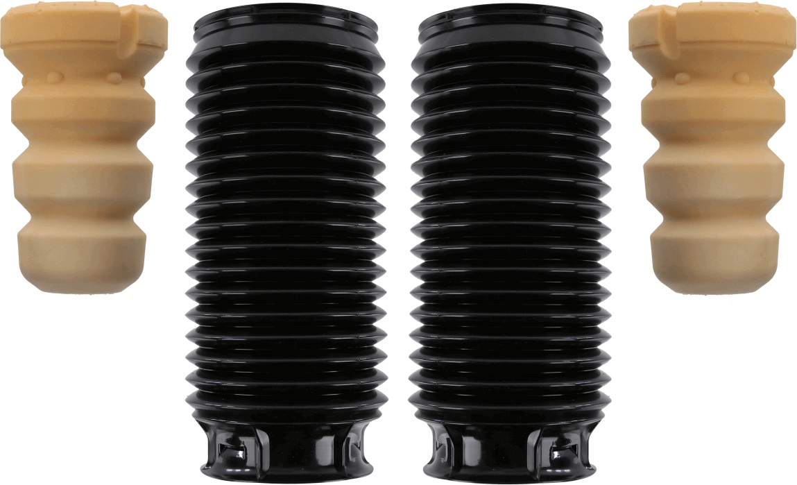 SACHS Manchetsæt, støddæmper 900461 for VAUXHALL OPEL RENAULT