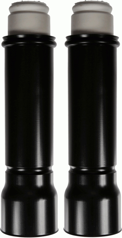 SACHS Manchetsæt, støddæmper 900414 for CHEVROLET