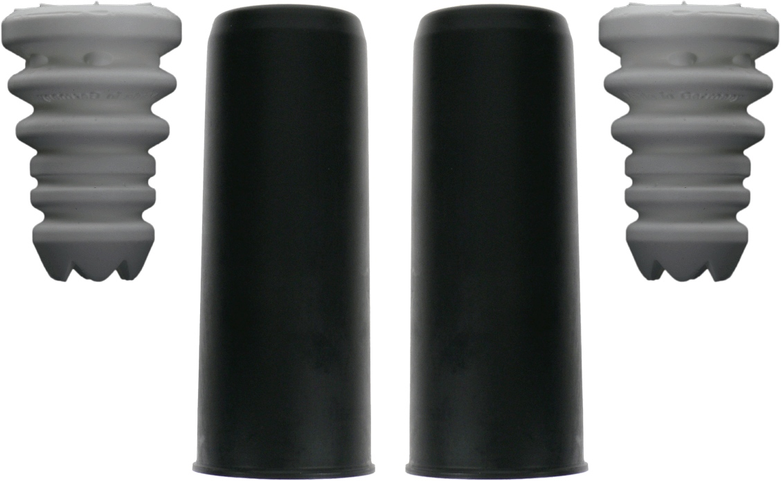 SACHS Manchetsæt, støddæmper 900436 for FORD USA VW AUDI