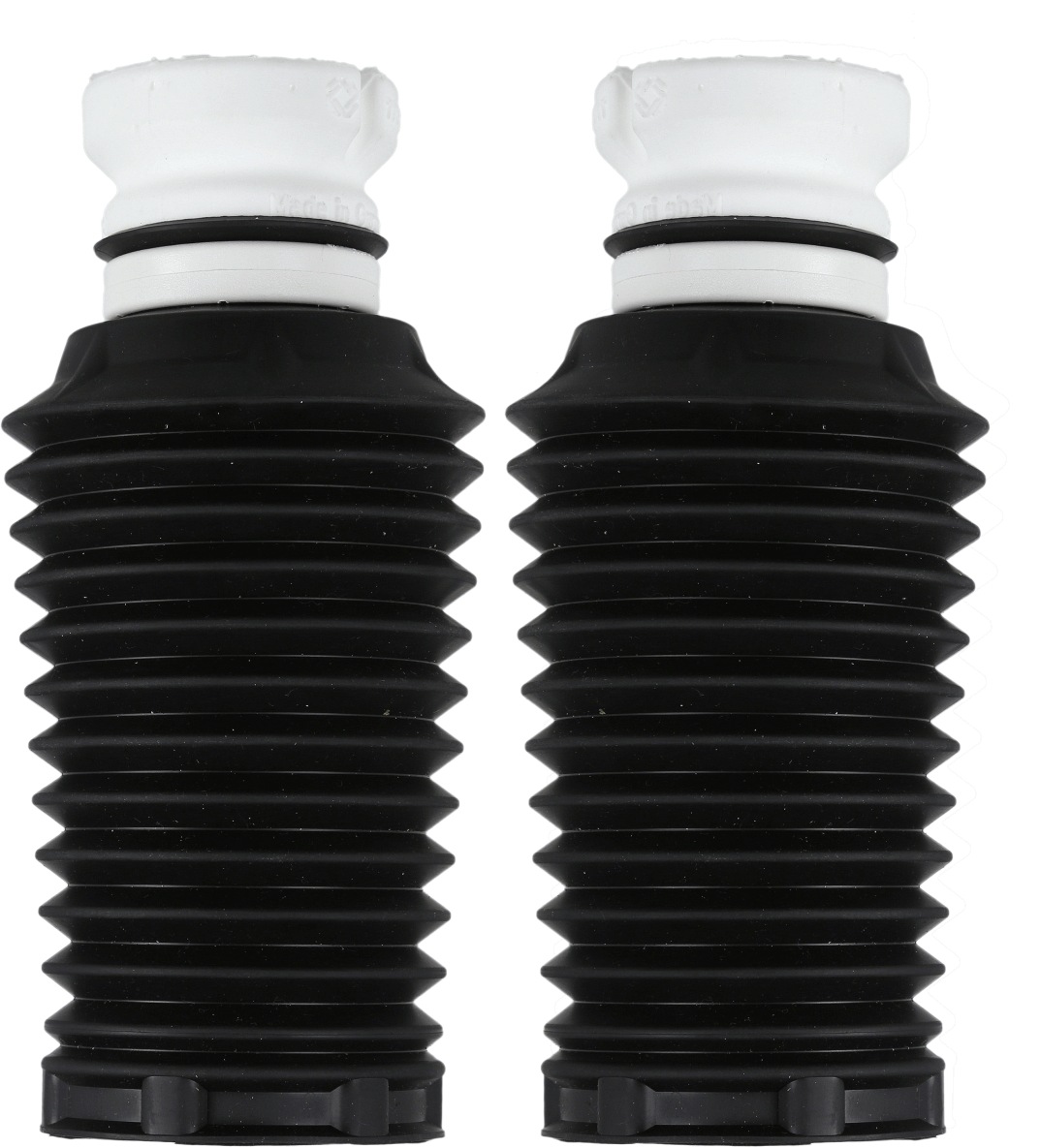 SACHS Manchetsæt, støddæmper 900438 for ALFA ROMEO