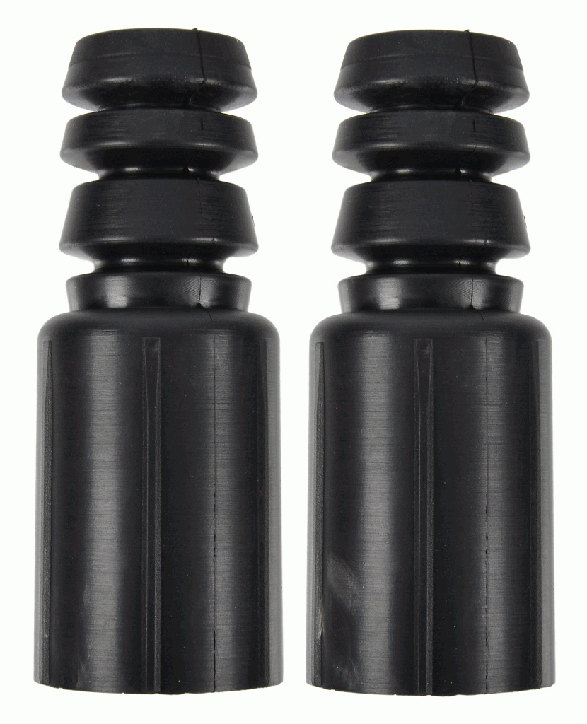 SACHS Manchetsæt, støddæmper 900312 for VW