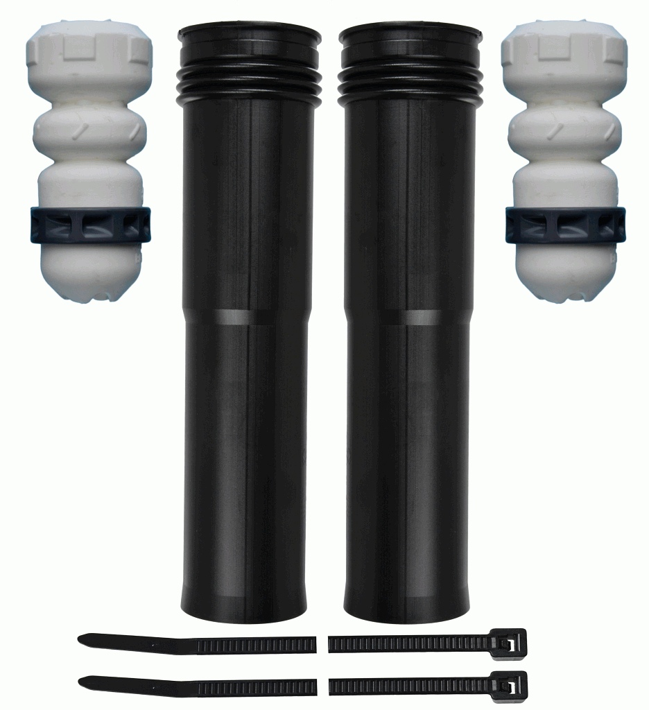 SACHS Manchetsæt, støddæmper 900357 for CUPRA VW