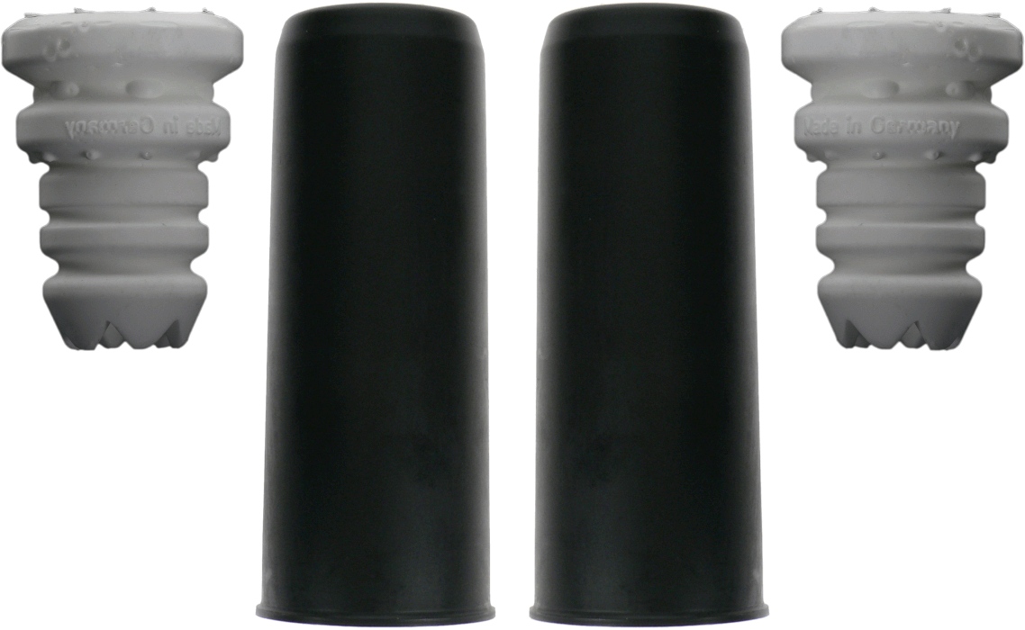 SACHS Manchetsæt, støddæmper 900437 for FORD USA FORD VW AUDI