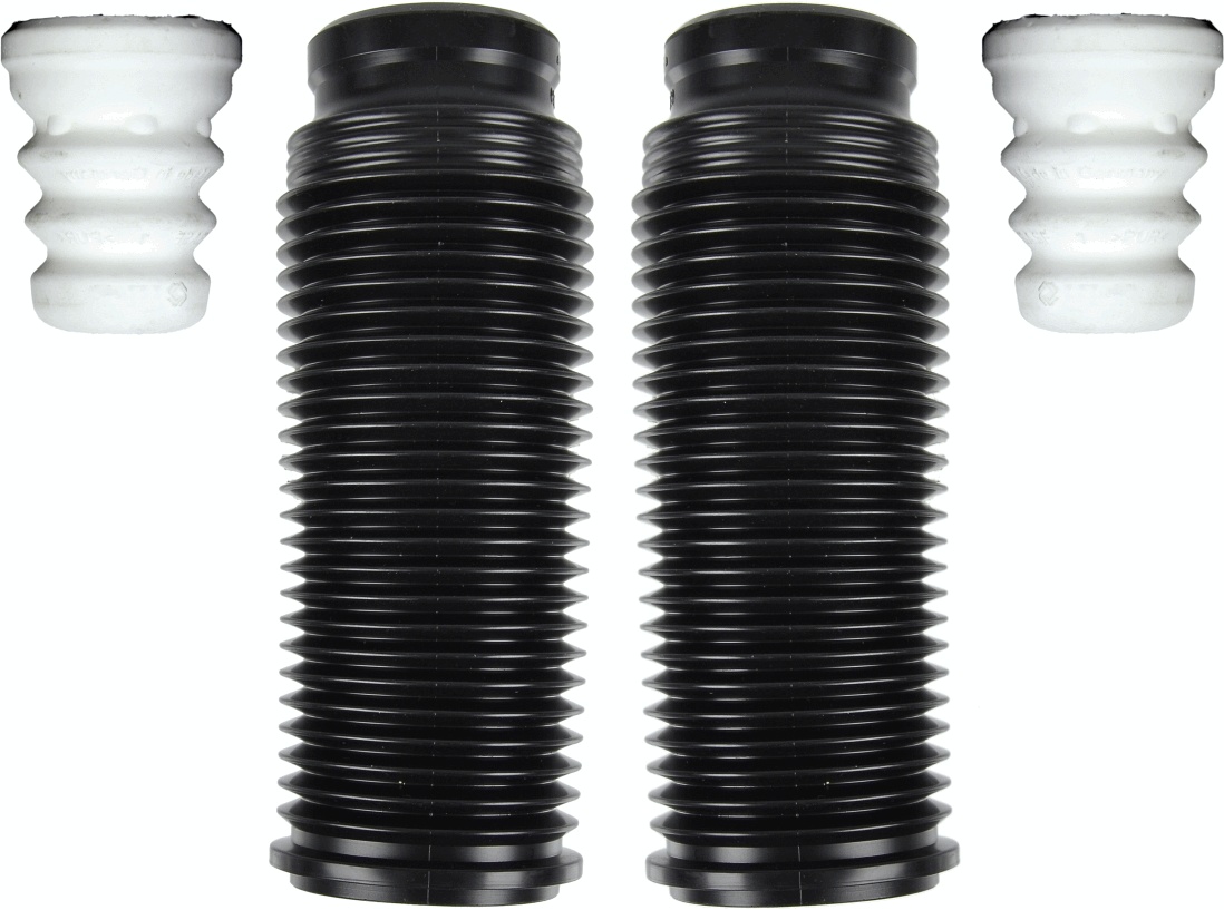 SACHS Manchetsæt, støddæmper 900432 for AUDI VW