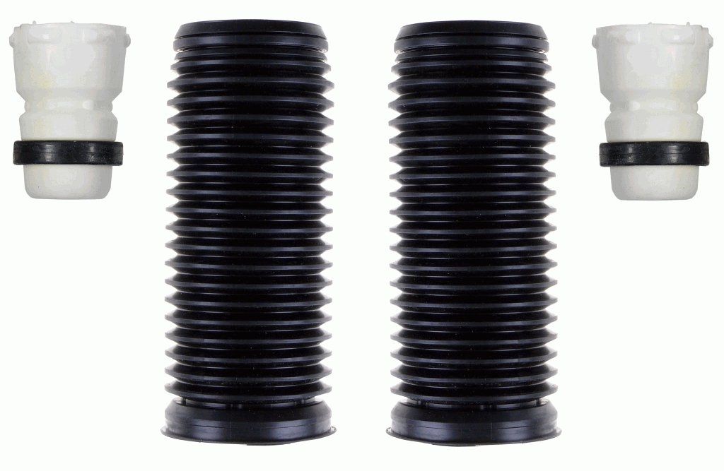 SACHS Manchetsæt, støddæmper 900303 for SEAT VW